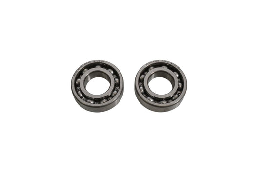 Crank Bearing Kit WITH SEALS YAMAHA TTR 50 '24, YFA1 '89-'04, YFM 125 GRIZZLY '04-'13, All Balls