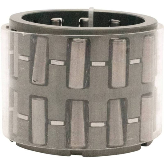 Needle roller bearing POLARIS RZR / GENERAL / RANGER 1000 '15-'24, All Balls