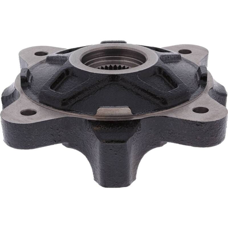 Wheel Hub Front POLARIS ACE 570 '18-19, ACE 900 EPS XC '17-18, RANGER 4X4 800 EFI '12-14, RANGER 4X4 900 DIESEL '12-14, RANGER 6X6 800 '12-16, RANGER XP 800 '12, RZR 4 XP 900 '12-14, RZR 570 EFI '14-19, RZR XP 900 '11-14, All Balls