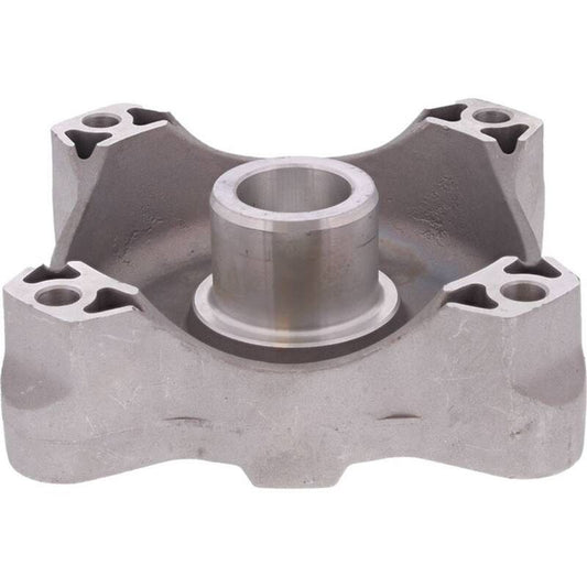 Wheel Hub Front POLARIS RZR 570 EFI '12-'13, RZR 570 S '17, All Balls