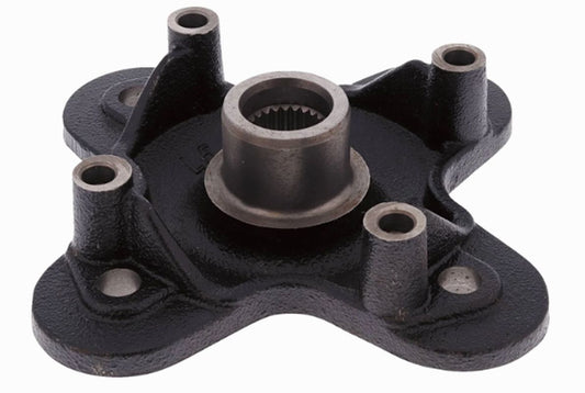 Wheel Hub Front / Rear POLARIS GENERAL 1000 EPS '16-'17, RZR 1000 60 INCH '16-'17, RZR 4 900 '15-'17, RZR 900 50 55 INCH '15-'17, RZR 900 S 60 INCH '15-'17, SCRAMBLER 1000 XP 55 '20-'24, SPORTSMAN 1000 XP 55 '20-'24, All Balls