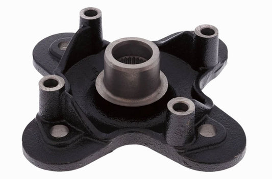 Wheel Hub Front / Rear POLARIS GENERAL 1000 EPS DELUXE '18-'22, GENERAL 4 1000 EPS '18-'19, RZR 900 50 INCH '18-'19, RZR 900 50 INCH EPS '18-'19, RZR 900 S 60 INCH '18-'19, RZR 900 TRAIL PREMIUM '21-'22 / S SPORT '21-'24, All Balls