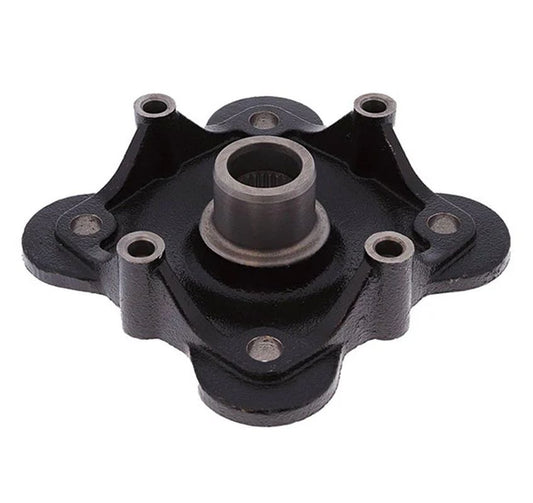 Wheel Hub Front / Rear POLARIS GENERAL 1000 EPS PREMIUM '20-'21, GENERAL 4 1000 EPS DELUXE / PREMIUM '21-'22, RZR 1000 60 INCH '20, RZR 1000 TRAIL S PREMIUM / ULTIMATE '21-'22, RZR 900 50 INCH '20, RZR 900 S 60 INCH '20, All Balls
