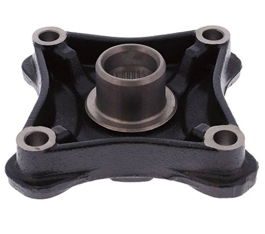 Wheel Hub Front / Rear POLARIS RZR TURBO PRO XP '20, RZR TURBO PRO XP 4 PREMIUM / ULTIMATE '20-'24, RZR TURBO PRO XP 4 SPORT '21-'24, RZR TURBO PRO XP PREMIUM / ULTIMATE '20-'24, RZR TURBO PRO XP SPORT '21-'24, All Balls
