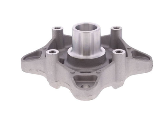 Wheel Hub Rear POLARIS RANGER 4X4 400 '10-'14 / 500 '06-'07 / 570 '14-'21 / 700 '06-'09 / 900 DIESEL '11-'14, RZR 800 '08-'14, SPORTSMAN 450 HO '16-'20, SPORTSMAN 500 4X4 HO '08-'13 / 570 EFI '14-'20, SPORTSMAN 800 EFI '10-'14, All Balls