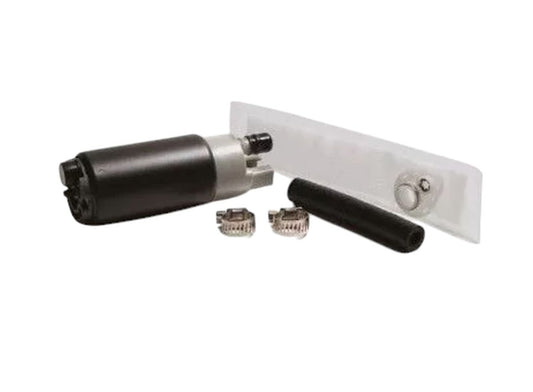 Fuel Pump Kit ARCTIC 550 TRV / MUDRO/ TBX / ALTERRA / PROWLER / WILDCAT, All Balls