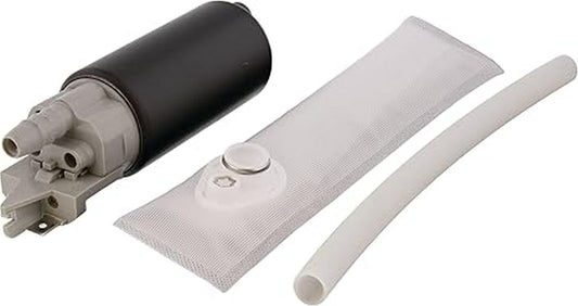 Fuel Pump Kit ARCTIC CAT ALTERRA 600 EPS '22, PROWLER PRO '19-'22, PROWLER PRO CREW '20-'22, PROWLER PRO CREW XT '19, PROWLER PRO XT '19, STAMPEDE '17-'18, STAMPEDE 4 '18, STAMPEDE XT LTD / EPS '17, STAMPEDE XTR LTD / XT EPS '17, All Balls