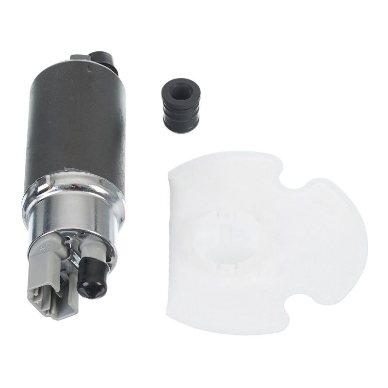 Fuel Pump Kit CAN-AM COMMANDER (MAX) 1000R DPS / XT / XTP '21-24, COMMANDER 700 DPS / XT '22-24, MAVERICK SPORT ( MAX) 1000 '19-23, MAVERICK TRAIL 1000 '18-20, MAVERICK TRAIL 700 / DPS '22-23, MAVERICK TRAIL 800R / DPS '18-21, All Balls