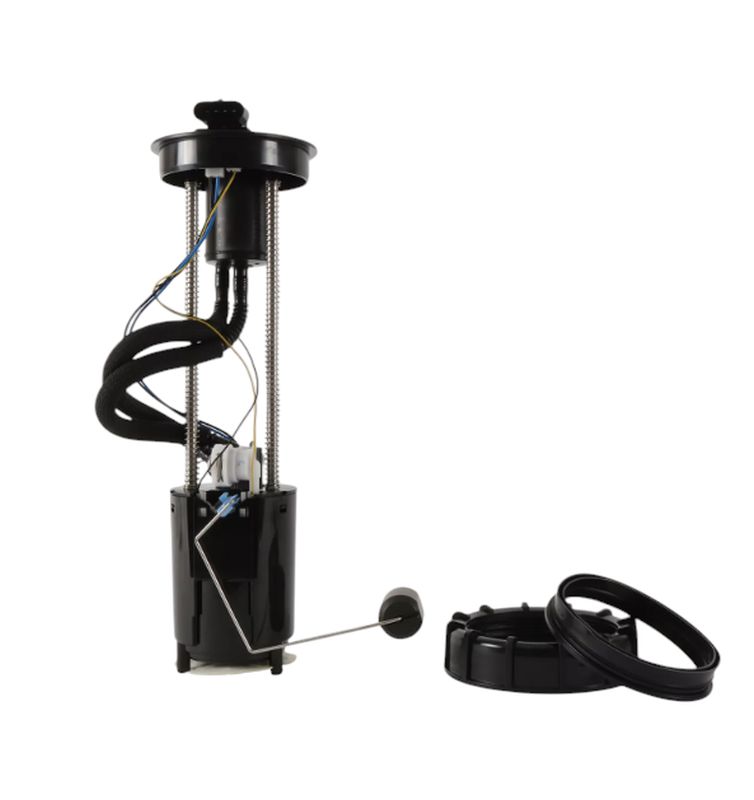 Fuel Pump Kit CAN-AM COMMANDER 800R '12-'20 COMMANDER 1000 '11-'17, MAVERICK 1000R '13-'18, All Balls