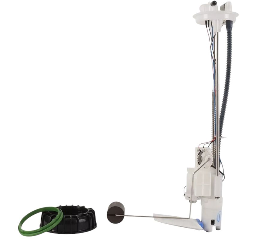 Fuel Pump Kit CAN-AM DEFENDER (MAX) 500 / 700 / 800 / 900 / 1000, All Balls