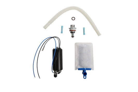 Fuel Pump Kit CAN-AM DEFENDER 700 /900 / 1000 DPS / MAX / LTD / XT / XTP / XMR / '22-'24, All Balls