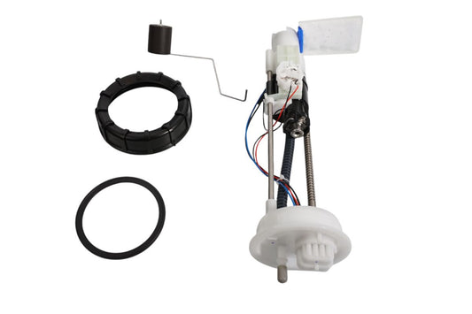 Fuel Pump Kit CF-MOTO C FORCE 1000 '21-'22, C FORCE 800 '15-'22, C FORCE X8 X-LANDER '12-'14, U FORCE 1000 '19-'22, U FORCE 500 '15-'20, U FORCE 600 '22, U FORCE 800 '15-'22, U FORCE TRACKER 800 '13-'14, All Balls