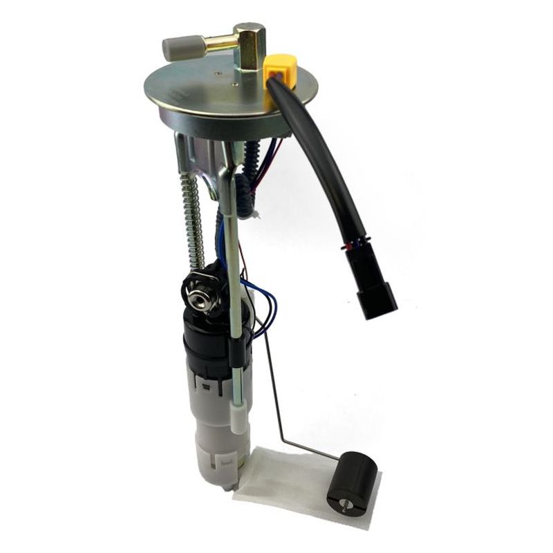 Fuel Pump Kit HONDA CRF 250 R '22-'24, CRF 450 R '21-'24, CRF 450 RWE '21-'24, All Balls