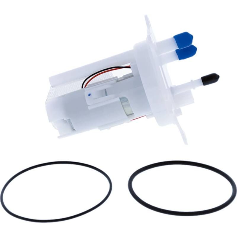 Fuel Pump Kit HONDA TRX420 07-13, TRX 500 12-13, TRX680 RINCON 07-23, TRX700XX 08-09, VT 1300 10-20, VT 750 10-23, All Balls