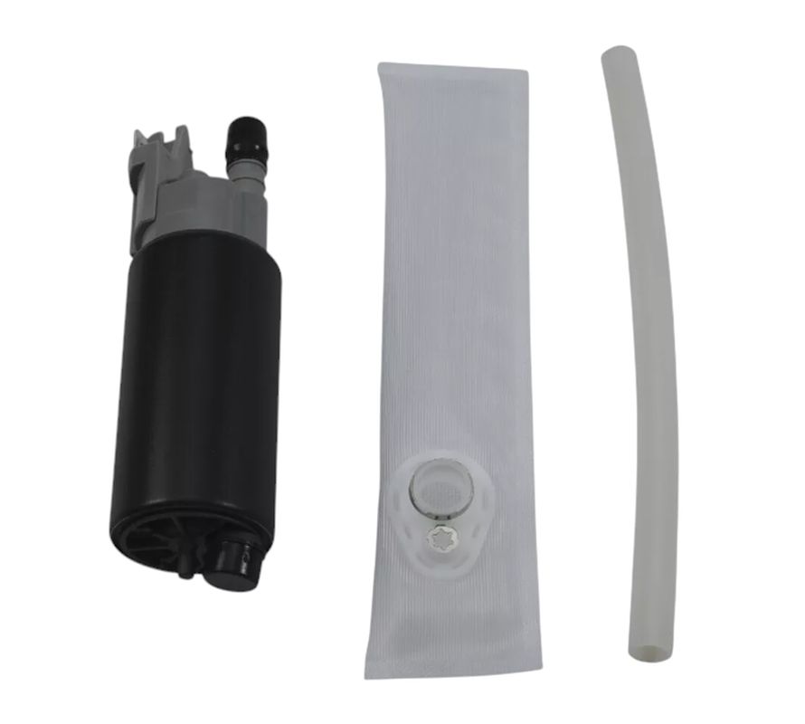 Fuel Pump KitPOLARIS RZR XP 1000 SPORT '22-'23, RZR XP 4 TURBO '16-'18, RZR XP TURBO '16-'18, RZR XP TURBO MD '16, RZR XP TURBO S '18, RZR XP TURBO TRACTOR '17, All Balls