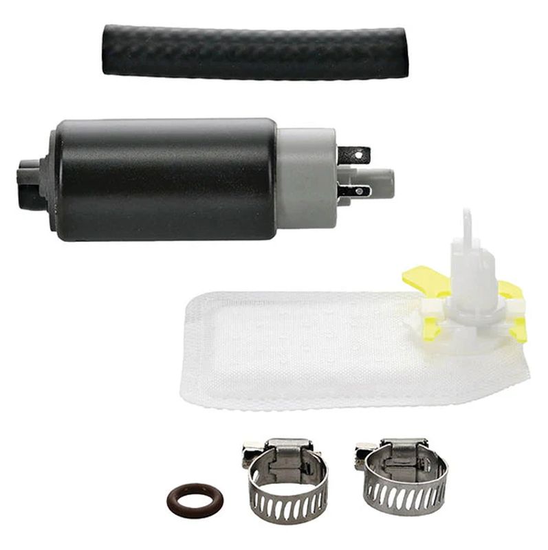 Fuel Pump Kit YAMAHA MT 03 '20-'23, YZF R3 '15-'23, All Balls