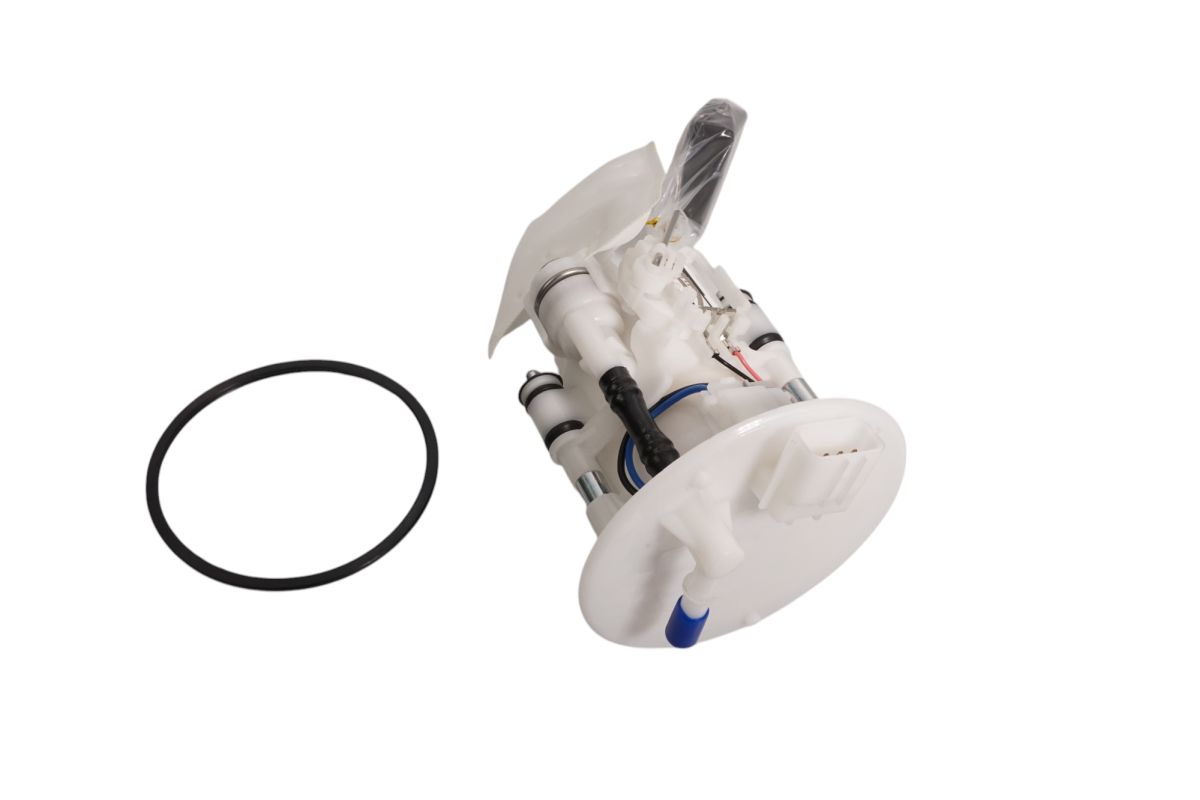 Fuel Pump Kit YAMAHA YFM KODIAK 450 '18-'23, All Balls