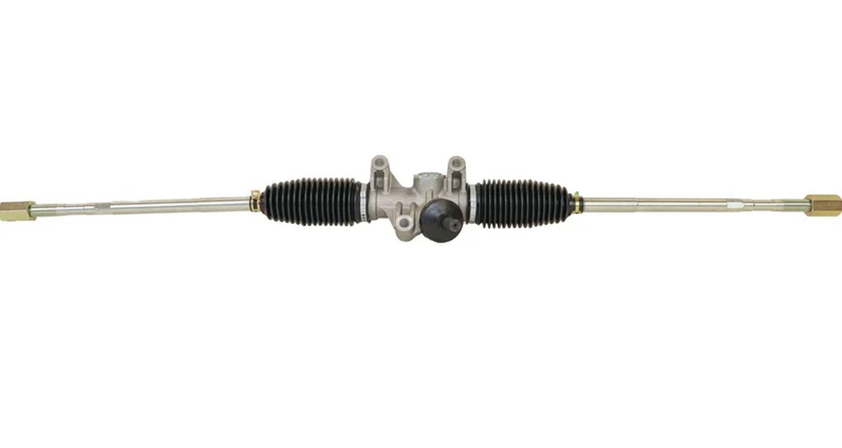 STEERING RACK KIT KAWASAKI TERYX KRX 1000 '20-'23, TERYX KRX 1000 SPECIAL EDITION '21-'23, TERYX KRX 1000 TRAIL EDITION '21-'23, All Balls