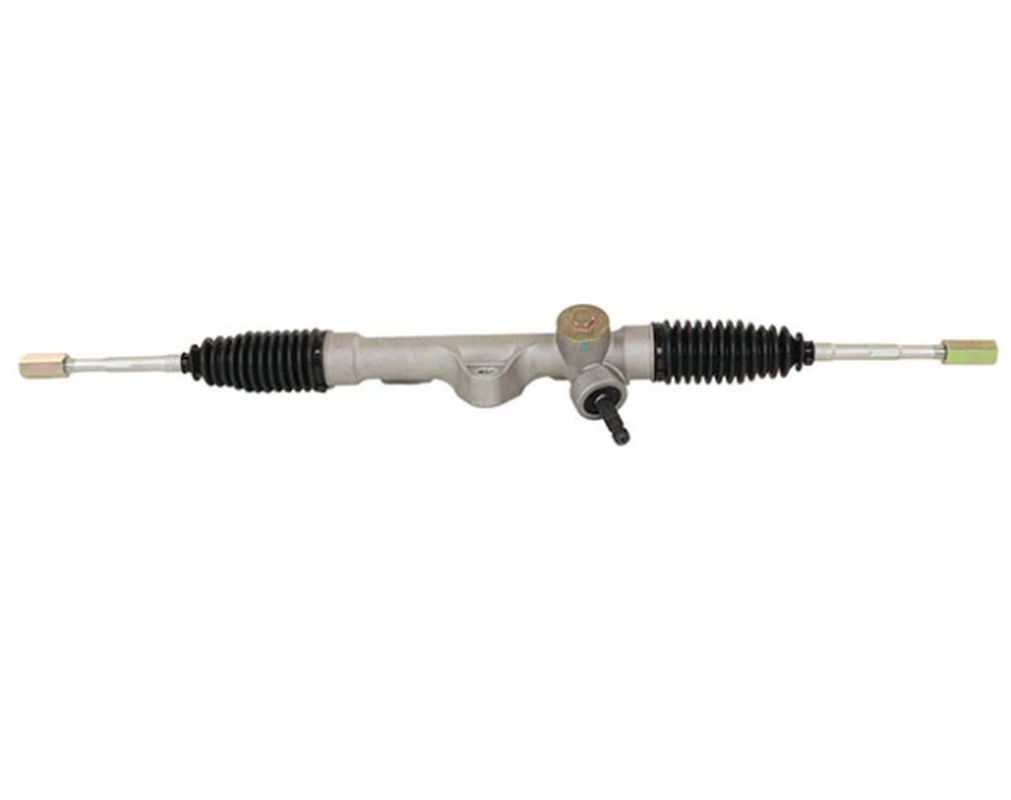 STEERING RACK KIT KAWASAKI TERYX 4 4X4 '12-'13, TERYX 4 4X4 800 '14-'23, TERYX 4 4X4 800 CAMO '14-'21, TERYX 4 4X4 800 LE '14-'21, TERYX 4 4X4 EPS '12-'13, TERYX 4X4 800 '14-'23, TERYX 4X4 800 CAMO / LE '14-'21, All Balls