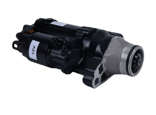 Starter Motor HARLEY DAVIDSON ELECTRA GLIDE / ROAD GLIDE / STREET (SEE ADDITIONAL DESCRIPTION), All Balls