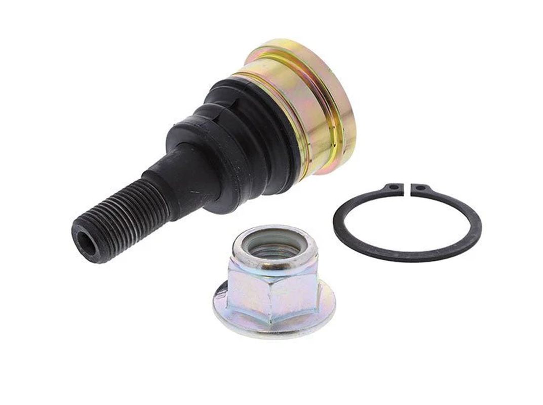 Ball Joint Lower POLARIS RZR PRO R 4 PREMIUM / SPOTR / ULTIMATE '22-'24, RZR PRO R PREMIUM / ULTIMATE '22-'24, RZR PRO R SPORT '22, RZR TURBO R 4 ULTIMATE / PREMIUM / SPORT '22-'24, RZR TURBO R ULTIMATE / PREMIUM / SPORT '22-'24, All Balls