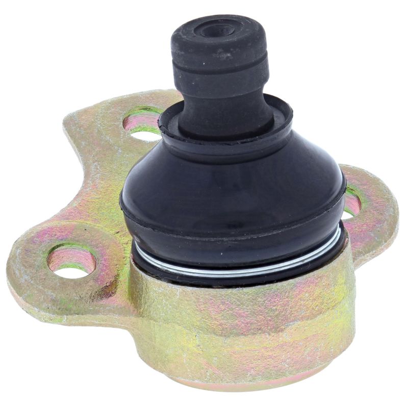 Ball Joint Lower Reinforced CAN-AM OUTLANDER 400 / 500 /650 / 800, All Balls