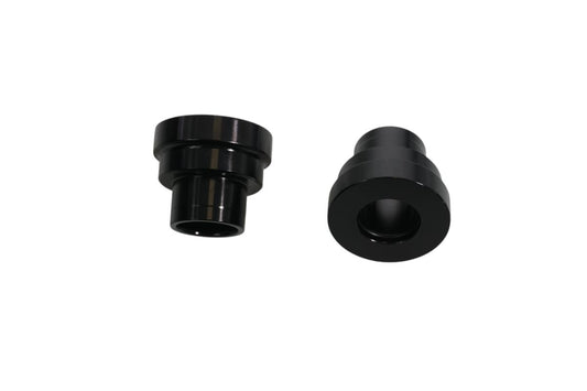 Wheel Spacer Kit Front BETA RR 2T 125/200 '19-'23, RR 2T 250/300 '13-'23, RR 4T 350 '13-'23, RR 4T 390/430 '15-'23, RR 4T 400/450/498 '13-'14, RR 4T 480 '18-'23, RR-S 4T 350/390/430/500 '17-'23, RX 2T 300 '21-'23, All Balls