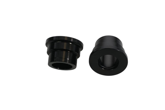 Wheel Spacer Kit Front BETA XTRAINER 300 '15-'23, All Balls