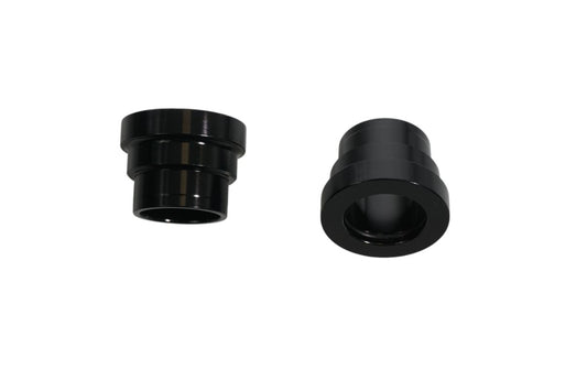Wheel Spacer Kit Rear BETA RR 2T 125/200 '19-'23, RR 2T 250/300 '13-'23, RR 4T 350 '13-'23, RR 390/430 '15-'23, RR 400/450/498 '13-'14, RR 480 '18-'23, RR-S 350/390/430/500 '17-'23, RX 2T 300 '21-'23, XTRAINER 300 15-23, All Balls