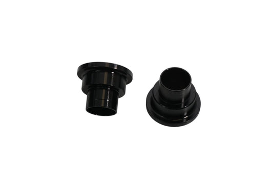 Wheel Spacer Kit Rear GAS-GAS EC / MC / F '24, HUSQVARNA FC / FE / TC / TE / FX / TX '23-24, KTM SX / SXF / EXCF '23-24 - SEE ADDITIONAL DESCRIPTION, All Balls