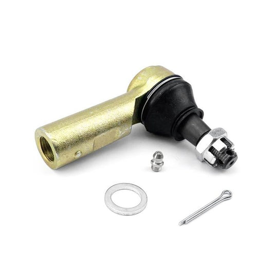 Tie Rod End Kit Outer Only KAWASAKI TERYX 4 4X4 800 CAMO '22 / 800 S '21 / S CAMO '21 / S LE '22 / S SE '23, TERYX 4X4 800 S '21-'22 / S CAMO '21 / S LE '22-'23, All Balls