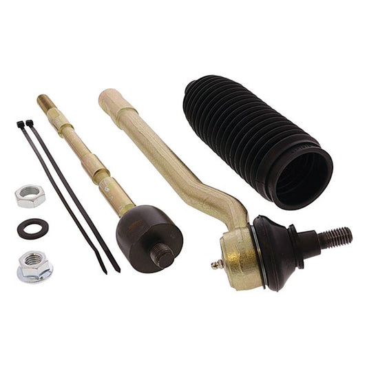 Tie Rod End Kit Outer Only Left / Right POLARIS RZR PRO R 4 PREMIUM '22-'24, RZR PRO R 4 SPORT '22, RZR PRO R 4 ULTIMATE '22-'24, RZR PRO R PREMIUM '22-'24, RZR PRO R SPORT '22, RZR PRO R ULTIMATE '22-'24, All Balls