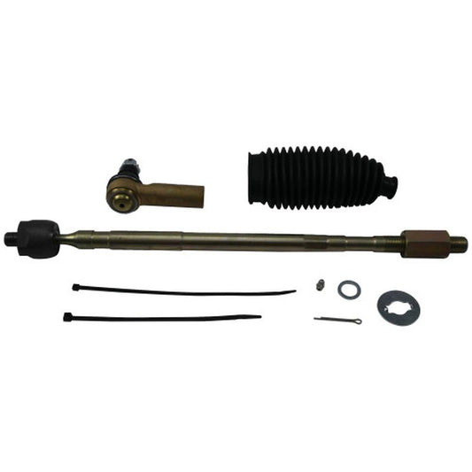 Tie Rod End Kit Outer Only KAWASAKI TERYX KRX 1000 '20-'23, TERYX KRX 1000 ES '23, TERYX KRX 1000 SPECIAL EDITION '21-'23, TERYX KRX 1000 TRAIL EDITION '21-'23, TERYX KRX4 1000 ES '23, TERYX KRX4 1000 ES SE '23, All Balls