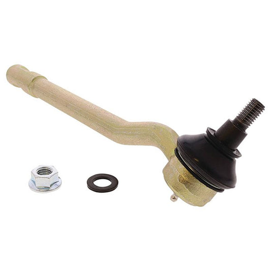 Tie Rod End Kit Outer Only POLARIS RZR PRO R 4 PREMIUM '22-'24 / SPORT '22 / ULTIMATE '22-'24, RZR PRO R PREMIUM '22-'24 / SPORT '22 / ULTIMATE '22-'24, RZR TURBO R 4 PREMIUM '22-'24 / SPORT '22-'24, All Balls