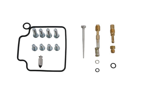 Carburetor Rebuild Kit HONDA CMX 250 '13-'16, All Balls