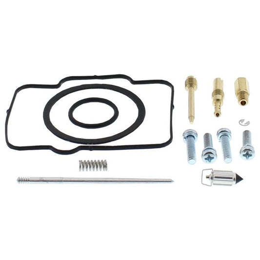 Carburetor Rebuild Kit HONDA CR 500 R '88, All Balls