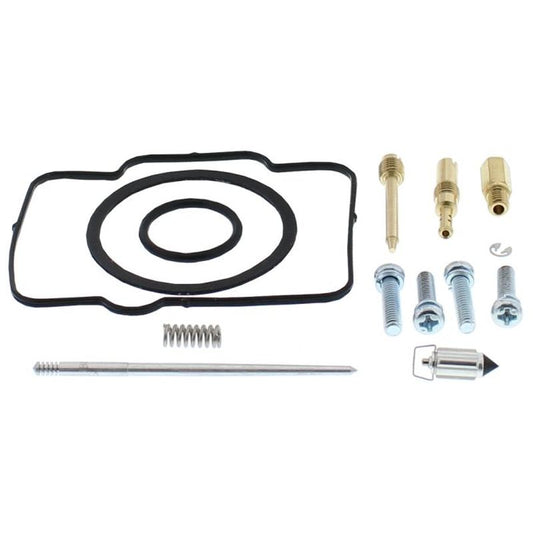 Carburetor Rebuild Kit HONDA CR 500 R '87, All Balls