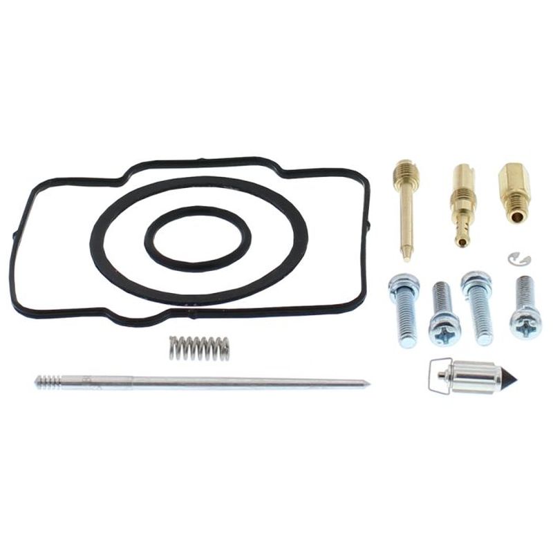 Carburetor Rebuild Kit HONDA CR 500 R '85, All Balls