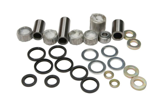 Linkage Bearing Kit GAS-GAS / HUSQVARNA / KTM MODELE ENDURO PO '24 CROSS PO '23, All Balls