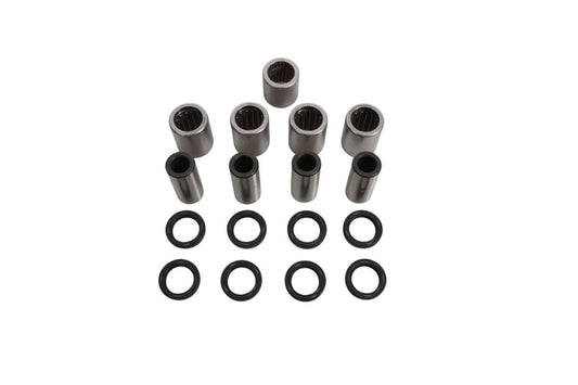 Linkage Bearing Kit HONDA CB 500 X '13-'20, CB 500 X ABS '13-'22, All Balls