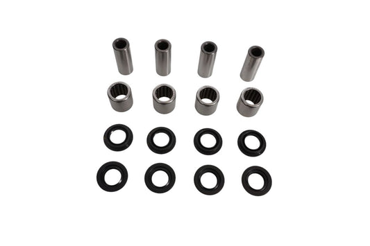 Linkage Bearing Kit KAWASAKI KLZ 1000 VERSYS '15-'19, All Balls