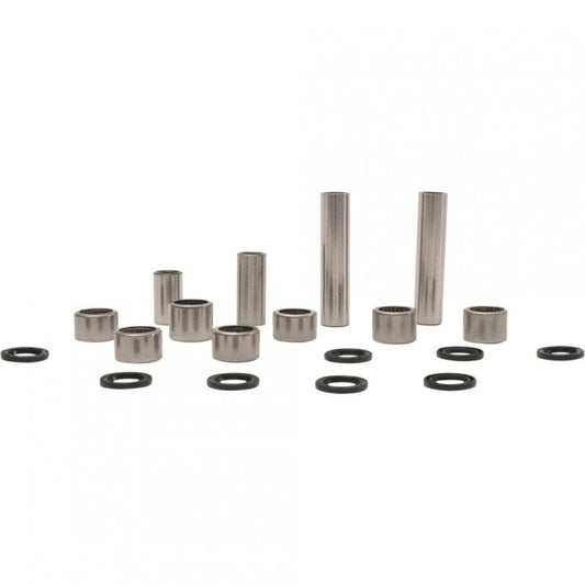 Linkage Bearing Kit YAMAHA XTZ 700 TENERE '21-'23, XTZ TENERE 660 '08-'09, All Balls