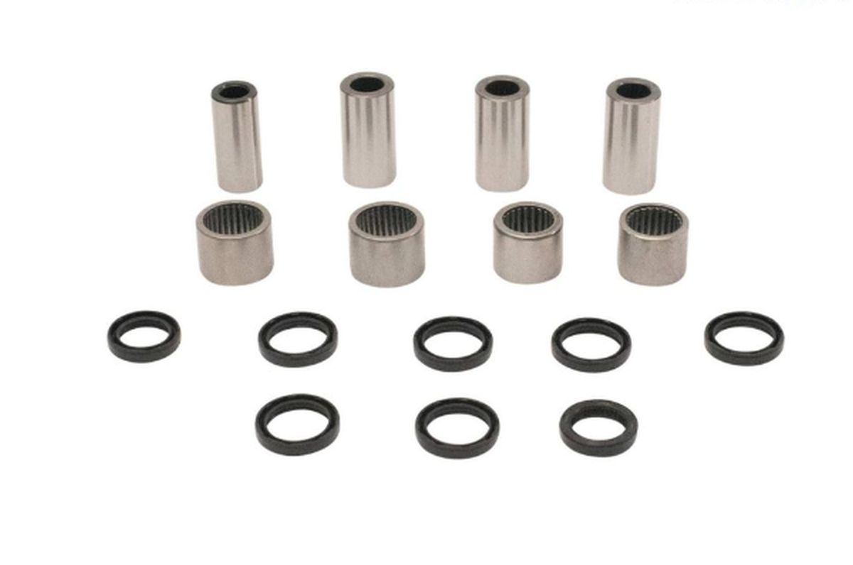 Linkage Bearing Kit HONDA VFR 1200 '10-'14, VFR1200 X '17, All Balls