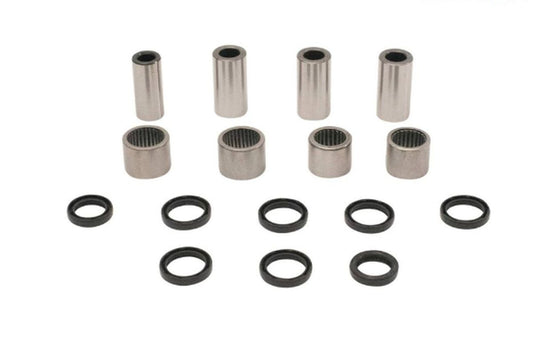 Linkage Bearing Kit HONDA VFR 1200 '10-'14, VFR1200 X '17, All Balls