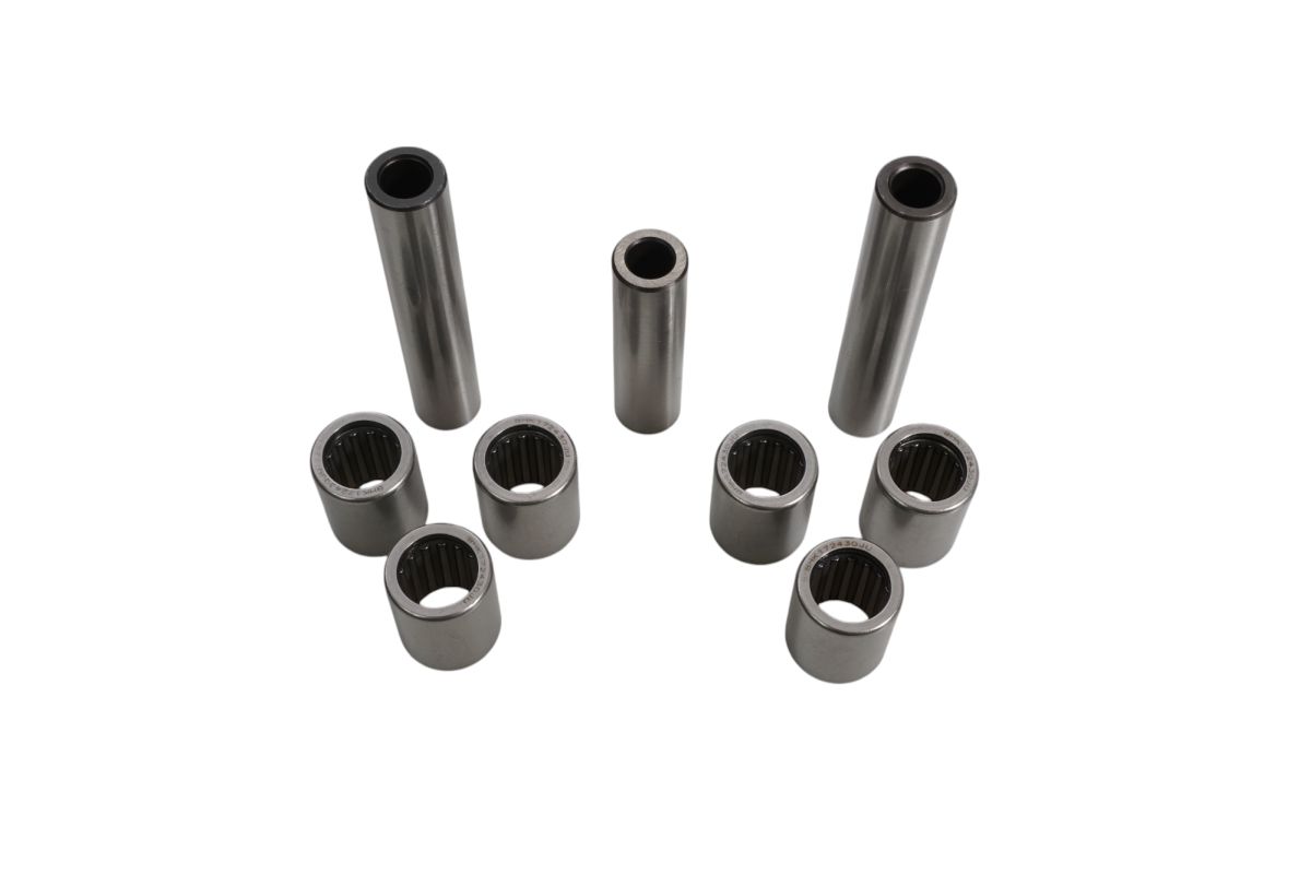 Linkage Bearing Kit HONDA NC 700 X '12-'17, NC 750 X '18-'22, NC 750 XD '18-'22, All Balls
