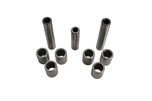 Linkage Bearing Kit HONDA NC 700 X '12-'17, NC 750 X '18-'22, NC 750 XD '18-'22, All Balls