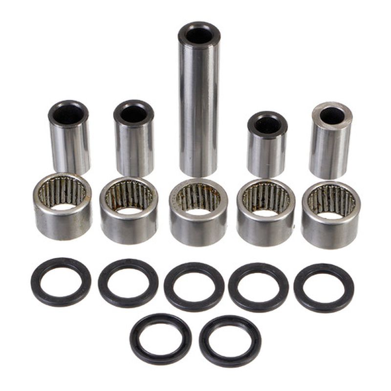 Linkage Bearing Kit YAMAHA TRACER 900 '19, TRACER 900 GT '19-'20, XSR 900 '16-'21, All Balls