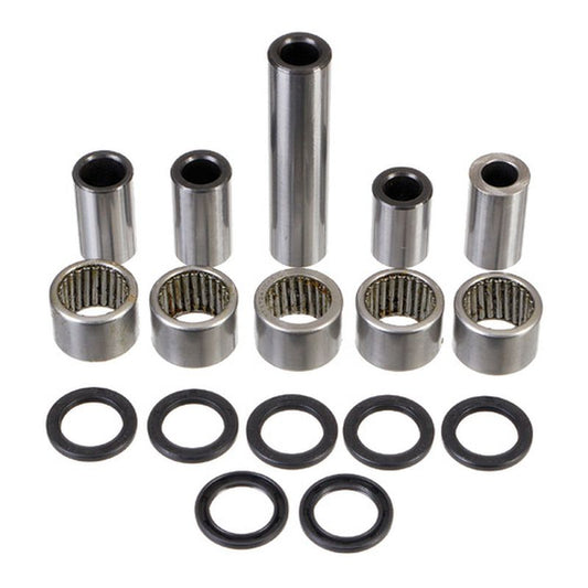 Linkage Bearing Kit YAMAHA TRACER 900 '19, TRACER 900 GT '19-'20, XSR 900 '16-'21, All Balls