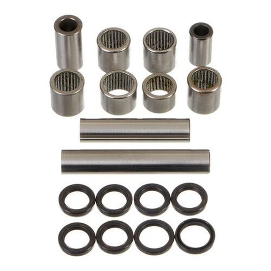 Linkage Bearing Kit HONDA CRF 300 L '21-'24, CRF 300 L ABS '21-'23, CRF 300 LR '21-'23, CRF 300 LR ABS '21-'23, All Balls