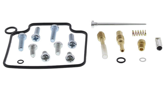 Linkage Bearing Kit YAMAHA XTZ 1200 SUPER TENERE '12-'18, All Balls